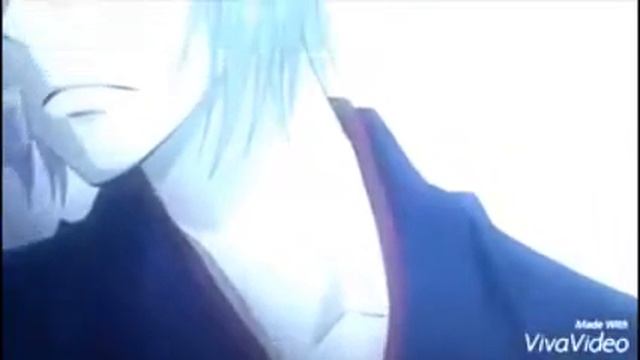 Томое и Нанами-внеорбитные смотреть онлайн