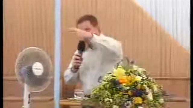 Библейские Христианские проповеди ,Александр Шевченко Ц Вифания смотреть онлайн