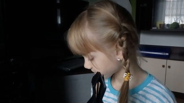 Асмр/ Asmr.Ролевая игра. Ателье.