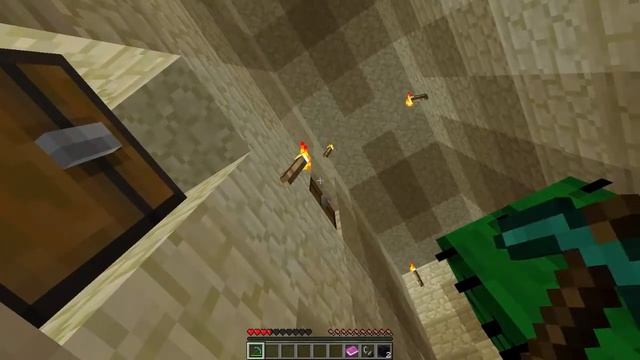 Insanity Parkour # 1 # Hilesiz Olmaz :D смотреть онлайн