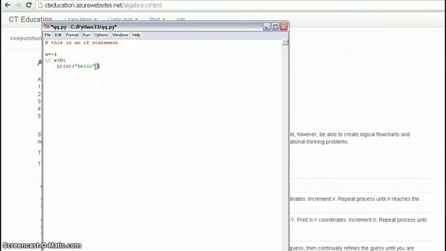 python errors, string, int, float смотреть онлайн