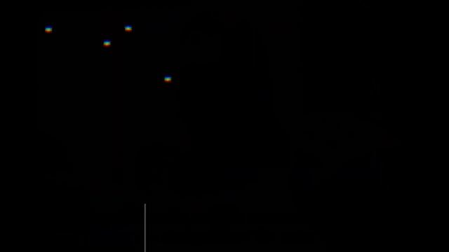 Your Fist of the North Star VHS from the 80s смотреть онлайн