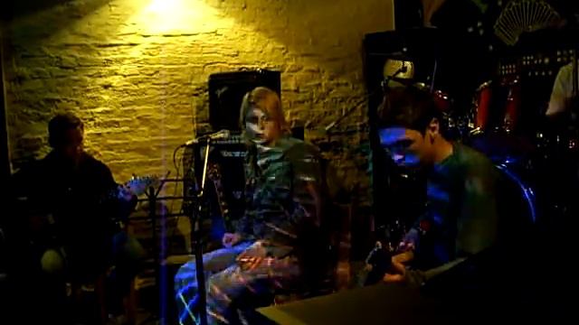 nirvana plateau смотреть онлайн