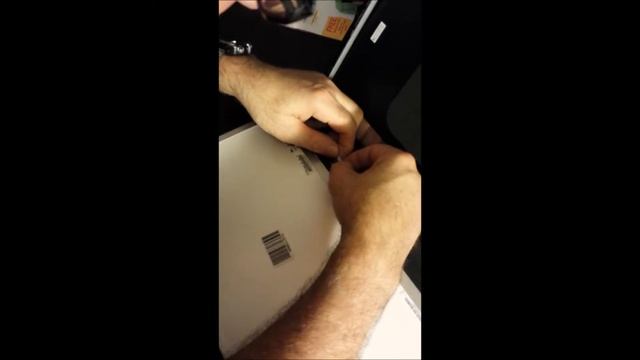 Laptop screen replacement How to replace laptop screen Acer ES1 512 смотреть онлайн