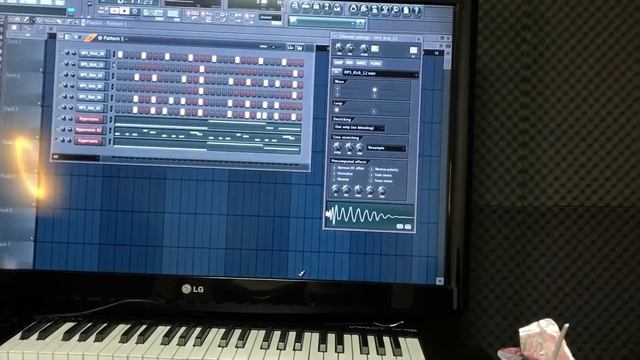 Música de capoeira instrumental смотреть онлайн