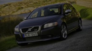 Вольво С40 2 слабые места | Недостатки и болячки б/у Volvo S40 II