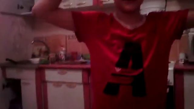 Реклама от казака смотреть онлайн