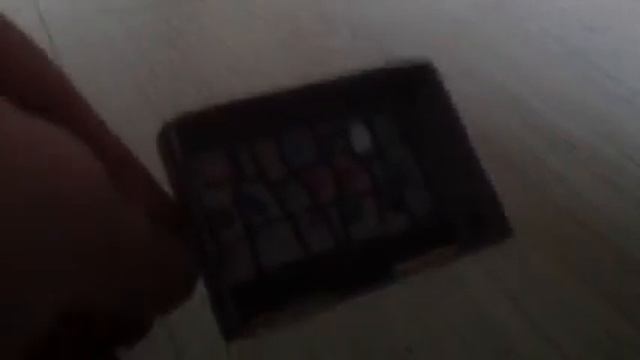 Комод для ферби смотреть онлайн