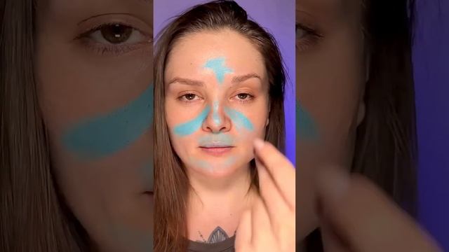 ярко, графично, аккуратно ✨ всё, как я люблю ?? смотреть онлайн