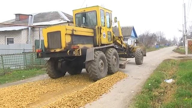 ФИНИШНЫЕ ШТРИХИ ЩЕБНЕМ смотреть онлайн