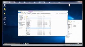 C&C Generals / Zero hour Fix for Windows 10 (TEST!!!)