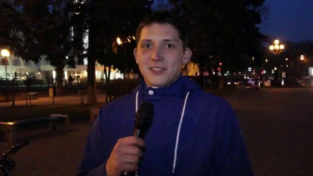 Губернатор Московской области с Днем рождения Андрей Юрьевич Воробьев смотреть онлайн