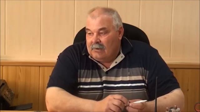 NDIVI - мониторинг посевов и техники - Космоснимки, Спутники. смотреть онлайн