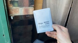 Honda CBR 929 RR Fireblade Oil Filler Cap Replacement