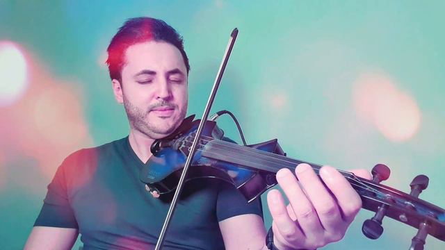 Dance Monkey смотреть онлайн