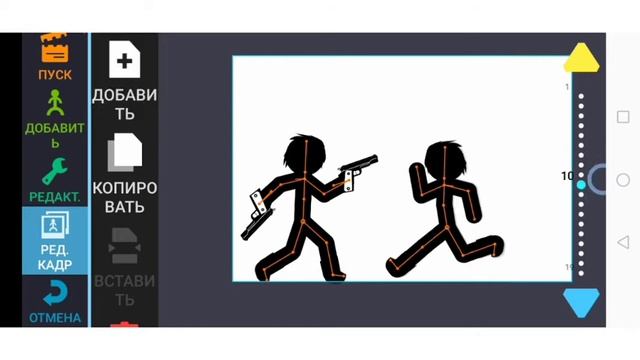 Я вас очень люблю давайте наберём за это лето 30 подписчиков но если можно 100 смотреть онлайн
