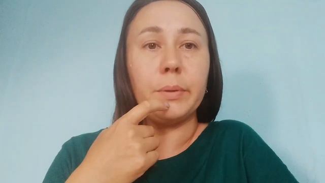 Отзыв ортодонт Фархутдинова Альфия Кабировна клиника Риа Мед на металлических брекетах смотреть онлайн