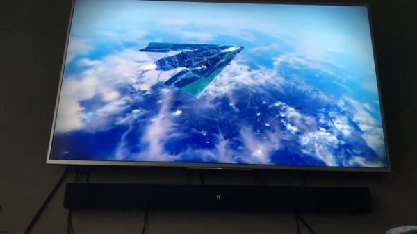 Destiny 2 PS4 Pro Error CE-34878-0