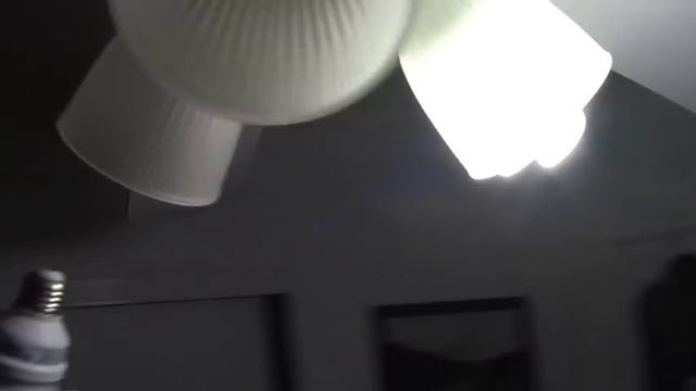 Interstellar-Docking Scene PARODY смотреть онлайн