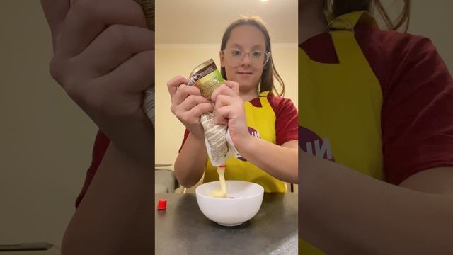 Пицца по-МИЛАНСКИ