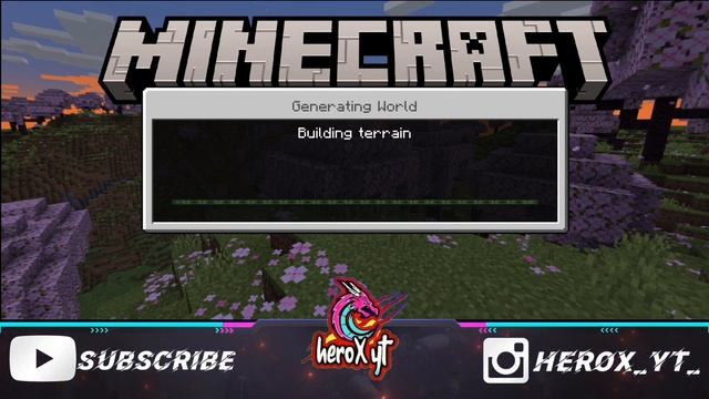 Java like combat addon for minecraft pocket edition 1.20| java combat for mcpe 1.20|| heroXyt смотреть онлайн