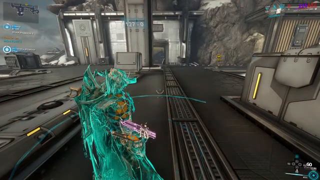 Индекс стальной путь Варфрейм warframe фарм кредитов соло смотреть онлайн