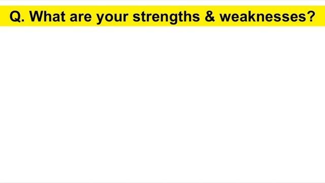 INTERNSHIP Interview Questions And Answers! (How To PASS a JOB INTERN Interview!) смотреть онлайн