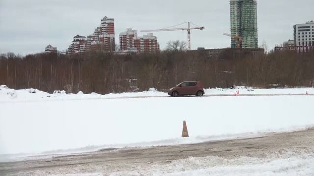 Тренировка 23.02.16 №6 видео 2 смотреть онлайн