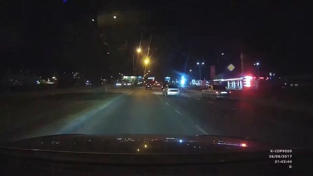 Пьяные бабы на крыше инфинити смотреть онлайн