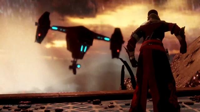 Скандал вокруг микроплатежей в Middle-earth Shadow of War | Игровые новости смотреть онлайн