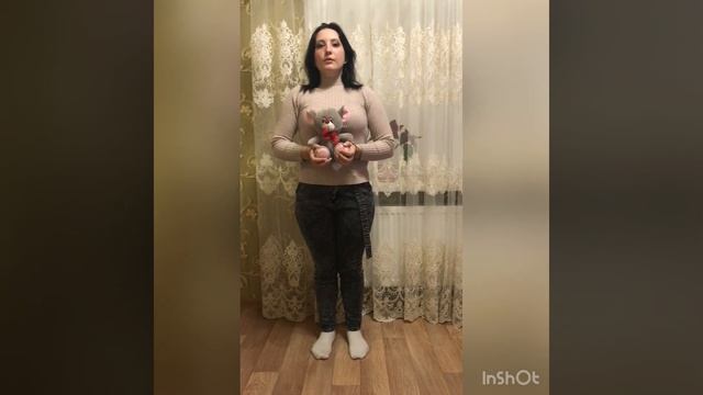 Дыхательная гимнастика смотреть онлайн