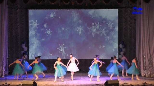 Открытие года детского чтения в Белгородской области смотреть онлайн