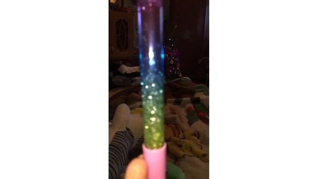 Что я делаю вечером? Алиса хочет кушать ???? смотреть онлайн