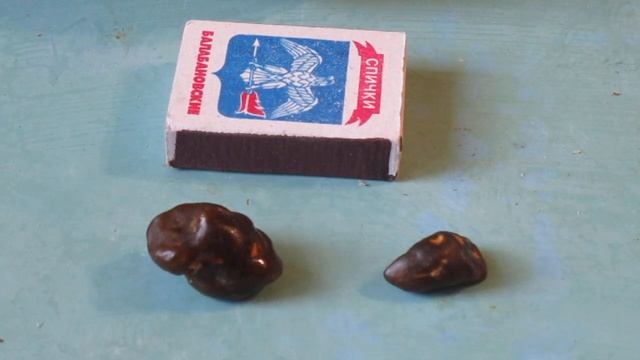 ВОТ КАКИЕ КАМНИ ВЫХОДЯТ С ПЕЧЕНИ ПОСЛЕ ЕЁ ЧИСТКИ СОКОМ ЛИМОННЫМ И МАСЛОМ ОЛИВКОВЫМ!! смотреть онлайн