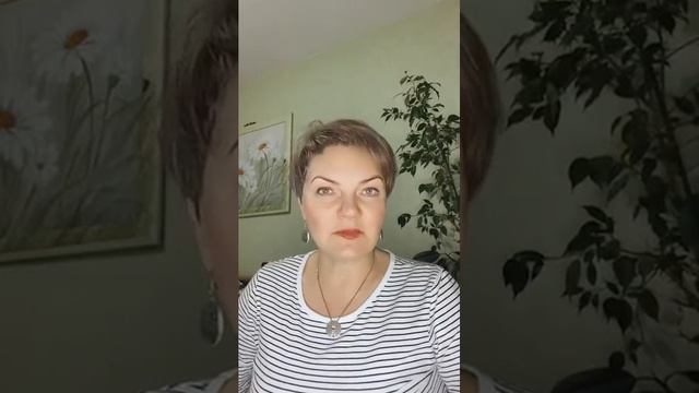 мальчик с пальчик смотреть онлайн