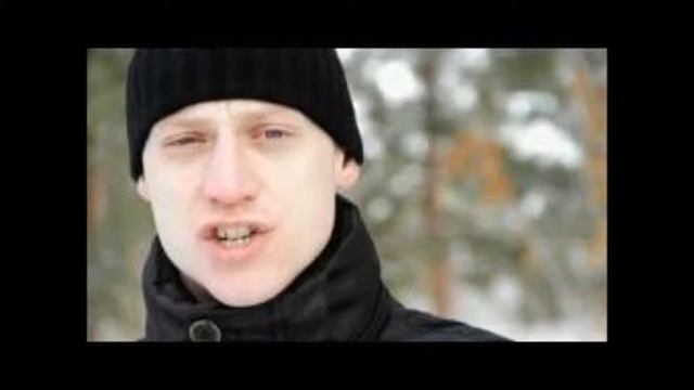 Миша Маваши Родной причал смотреть онлайн