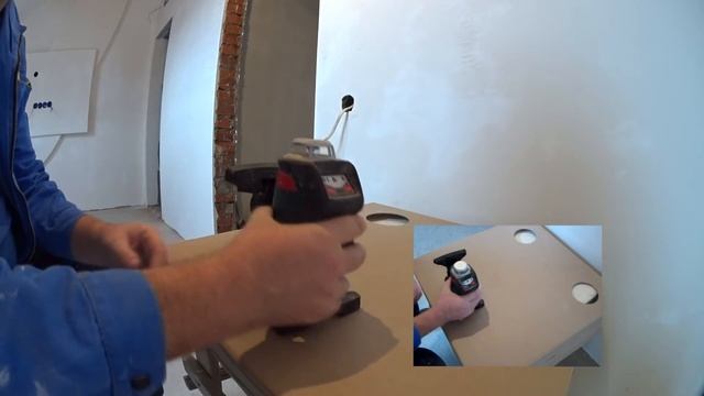 Лазерный уровень Bosch pll360 смотреть онлайн