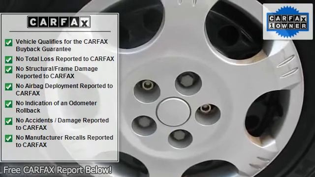 2003 Saturn VUE - Auto Haus - Yorktown, VA 23692 смотреть онлайн