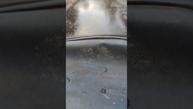 Покатухи ИЖ Планета 5 / Off-road смотреть онлайн