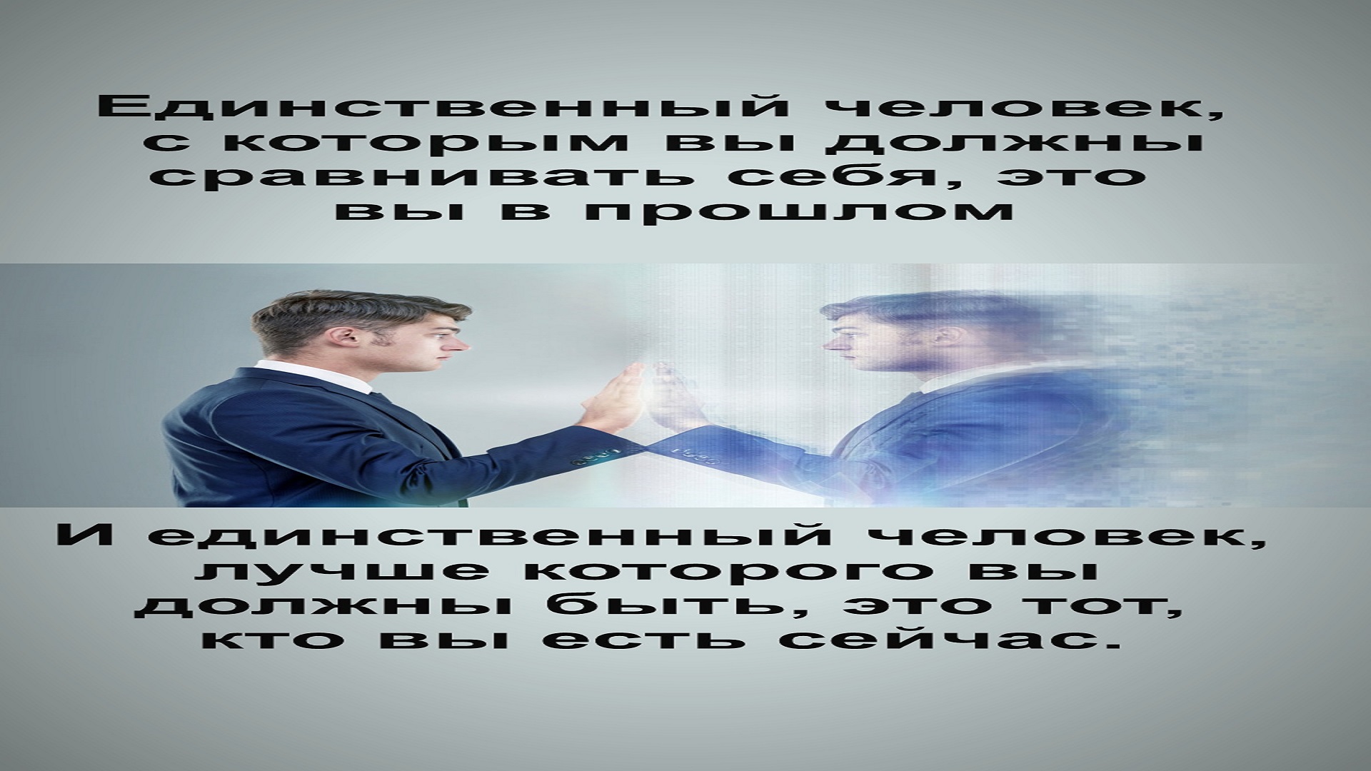 Почему наши дети хотят поменять пол смотреть онлайн