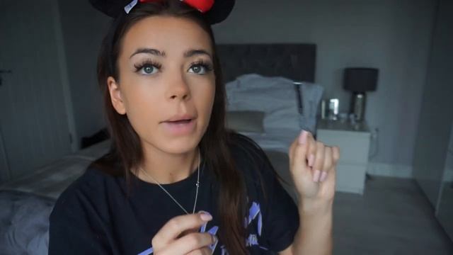 VLOG | DAY IN THE LIFE & BUYING MY FIAT 500 CAR | MEGAN LOU смотреть онлайн