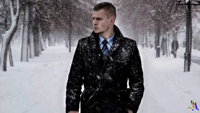 В собачьем приюте несказанно обрадовались, когда меценат оплатил все долги. А мужчина пытался… смотреть онлайн