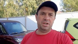 Как выгодно купить авто на рынке Зеленый угол во Владивостоке и не попасть на развод?!