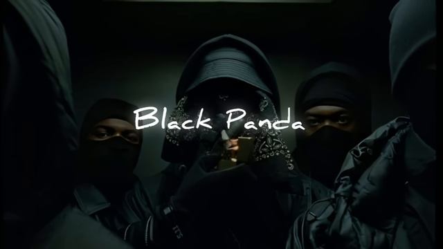 2Pac Ft. Eminem & Biggie Smalls - 50 Niggaz (Junior Dj Remix).mp4