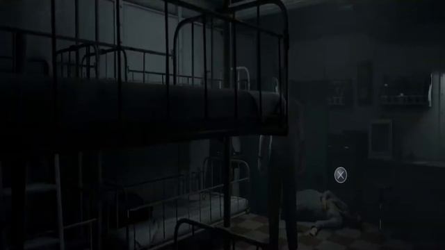 The Dark Pictures Anthology: Man Of Medan | Glitz & Glamour | HD | 60 FPS | Crazy Gameplays!! смотреть онлайн