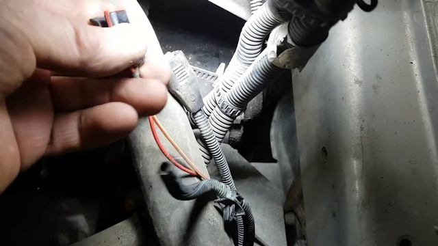 КАЛИНА ПРОПАЛА ЗАДНЯЯ ПЕРЕДАЧА. ЭТО ПРОСТО УСТРАНЯЕТСЯ смотреть онлайн