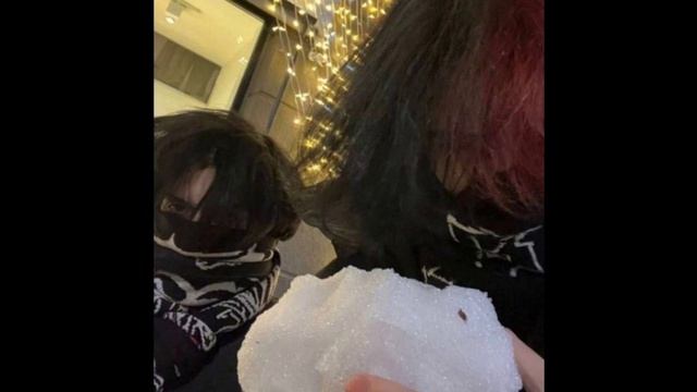 zxcursed - blade of tears(full) смотреть онлайн