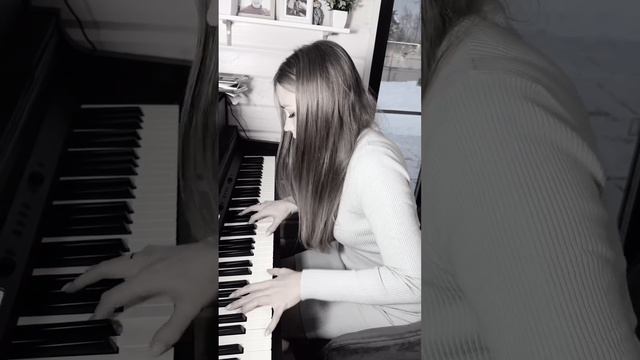 ?❤️? смотреть онлайн