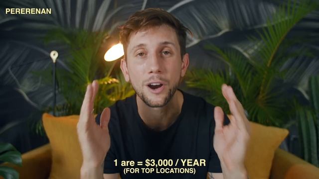 HOW TO BUY A BALI VILLA (Things you MUST Know Before) смотреть онлайн