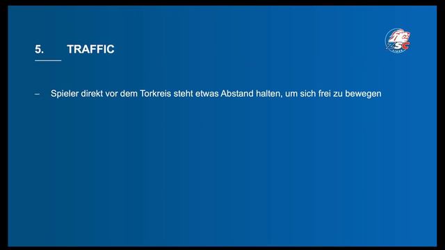 Torhüter Online Workshop: Integrierung des Playbooks in die tägliche Arbeit | Stephan Siegfried смотреть онлайн